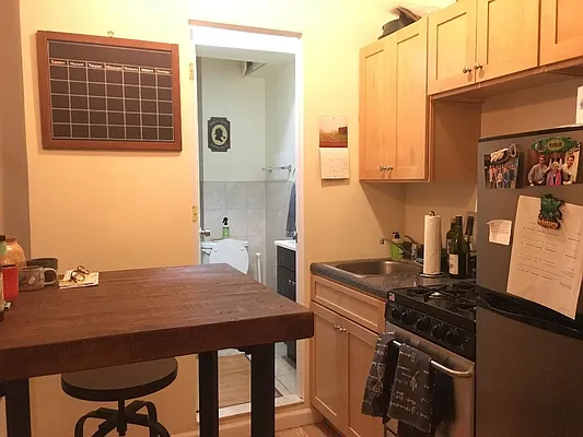 Rented by Provident Management Corp. | media 5