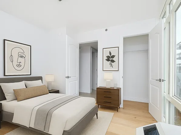 93 Neptune Avenue 5 image 3 of 10