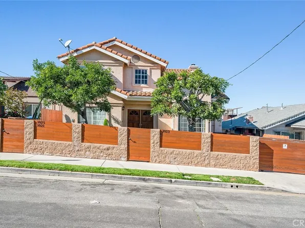 1021 Coronado Ter, Los Angeles, CA 90026
