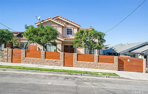 1021 Coronado Ter Photo 1