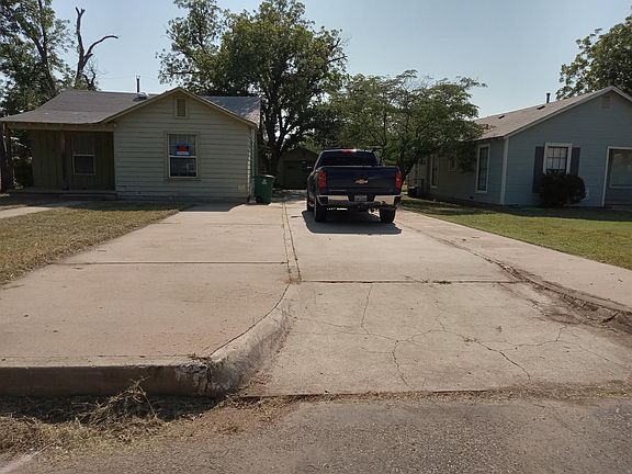 3rd image of 219 La Salle Dr