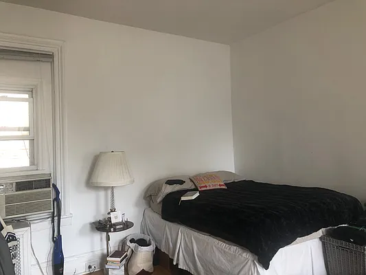 Rented by Columbus NY Real Estate | media 26