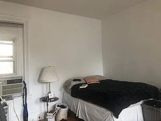 Rented by Columbus NY Real Estate