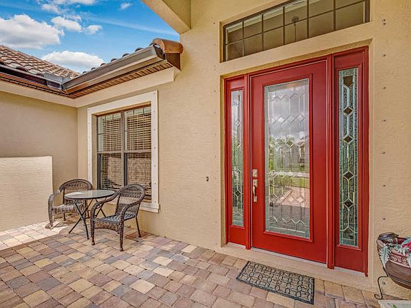4th image of 3247 Lamanga Dr