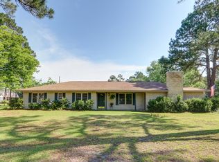 123 Azalea Ave, Rincon, GA 31326