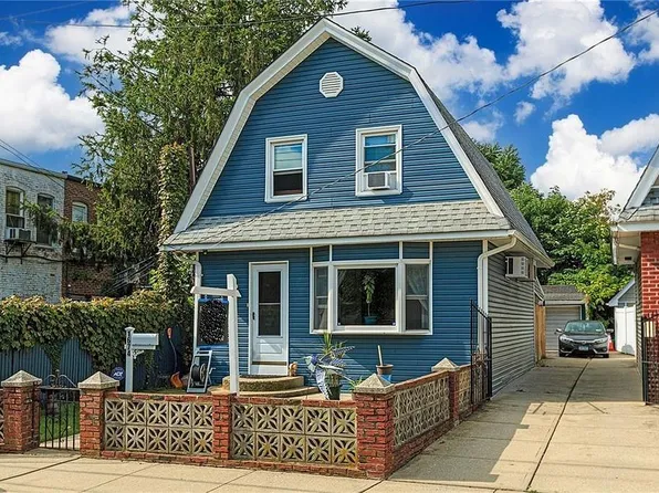 1674 E 37th St, Brooklyn, NY 11234