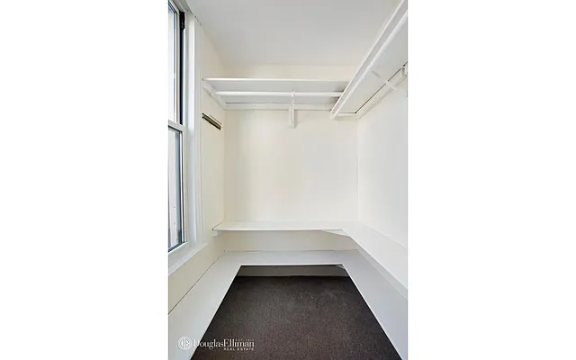 Rented by Douglas Elliman | media 61