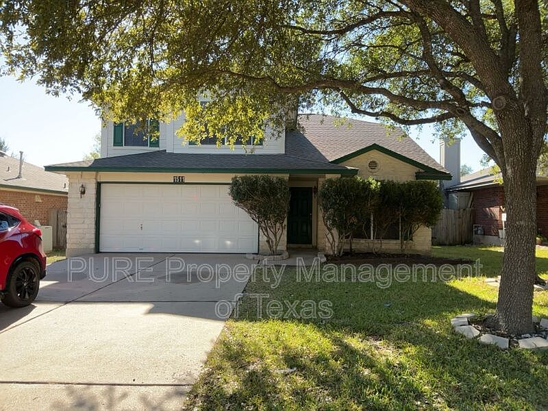 1st image of 1511 Thibodeaux Dr
