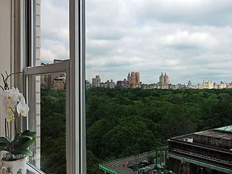 Sold by Sotheby's International Realty