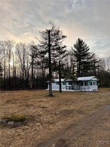 9620 Moose River Rd, Port leyden, NY, 13433