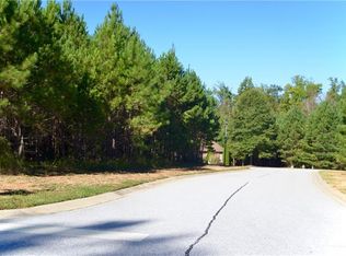 2085 Cleveland Ct, Jefferson, GA 30549