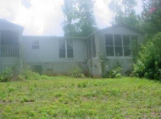 350 Pine Grove Church Rd, Culloden, GA 31016