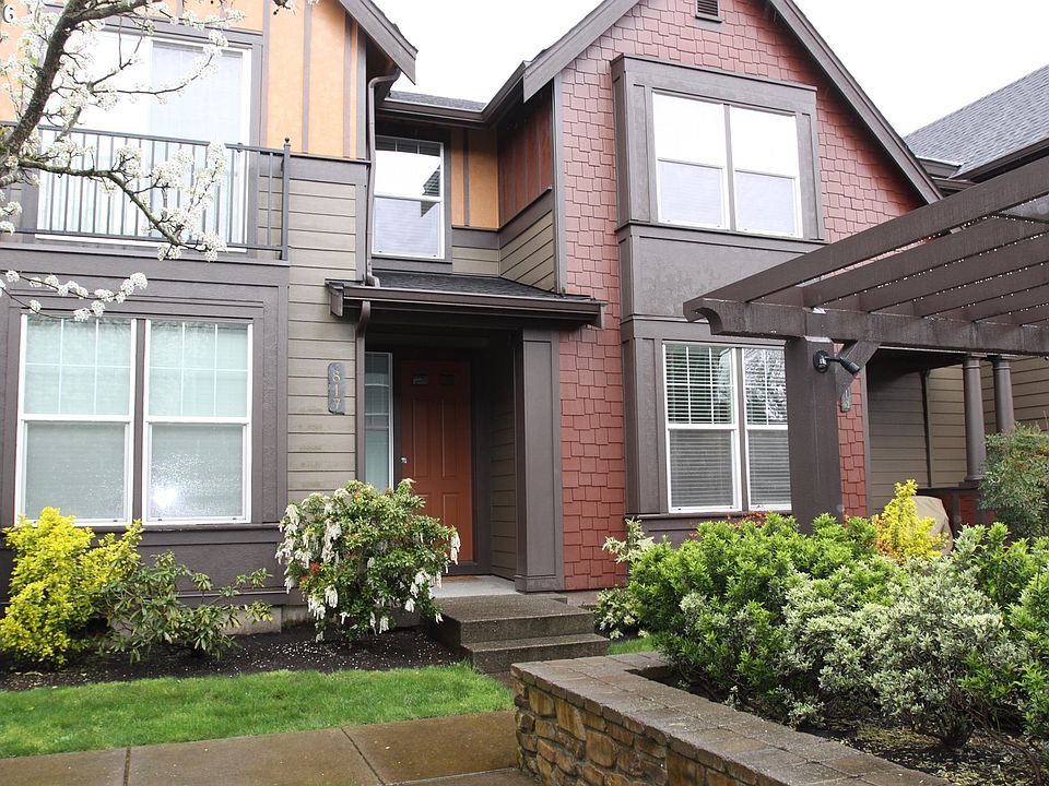 1st image of 817 NE 73rd Ave