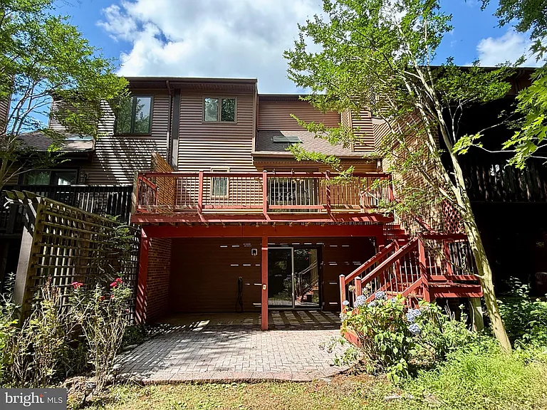 5545 Doral Dr — Photo 25
