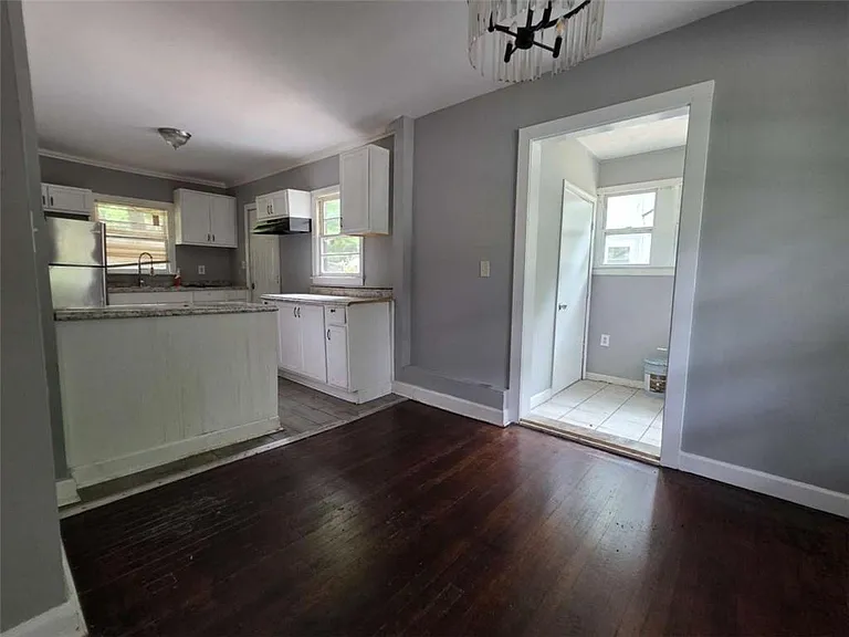 1336 Wichita Dr SW — Photo 25