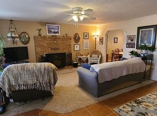 3579 N 2500 W, Cedar City, UT 84721