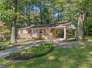 2107 Don Ave, Westminster, MD 21157