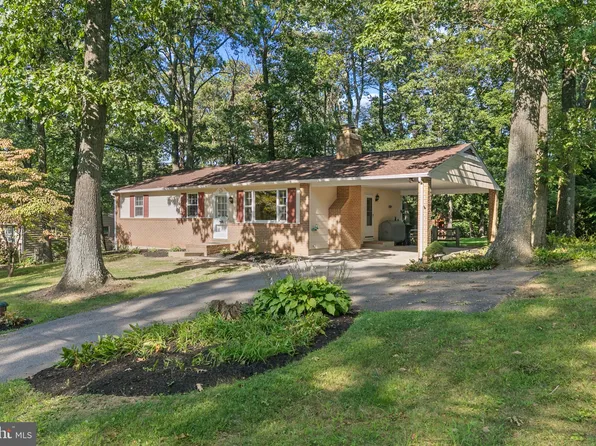 2107 Don Ave, Westminster, MD 21157