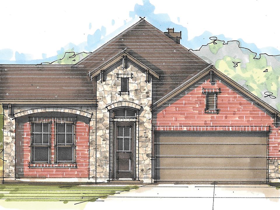 1st image of 230 Orange Mimosa Ln