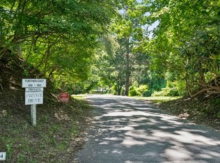 454 Further Ln, East Hampton, NY 11937