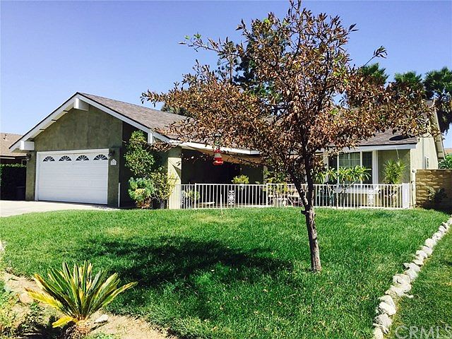 1st image of 12303 Sonoma Ct