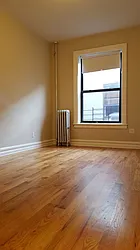 Rented by Space Link Realty