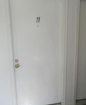 2nd image of 744 Walton Ave APT H