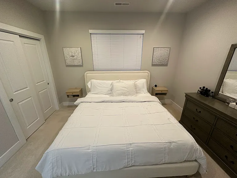 14566 Lake Vista Dr — Photo 55