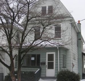 1st image of 105 Eley St