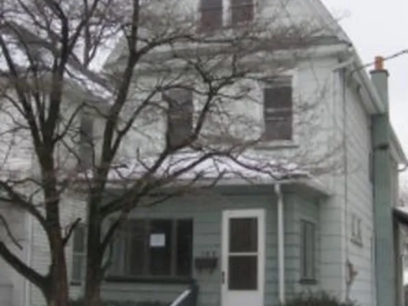 105 Eley St, Kingston, PA 18704