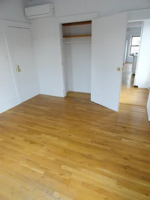 Rented by The LeBlanc Organization Inc | media 48