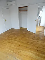 Rented by The LeBlanc Organization Inc