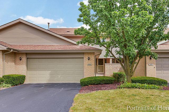 1st image of 7604 W 158th Ct