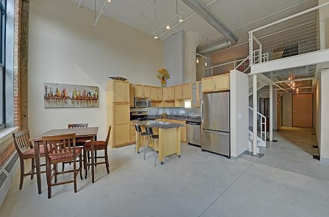 1st image of 250 Park Ave Unit 214