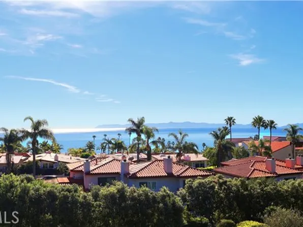 6508 Sandy Point Ct, Rancho Palos Verdes, CA 90275