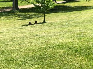 8282 Cannonsburg Rd, Ada, MI 49301