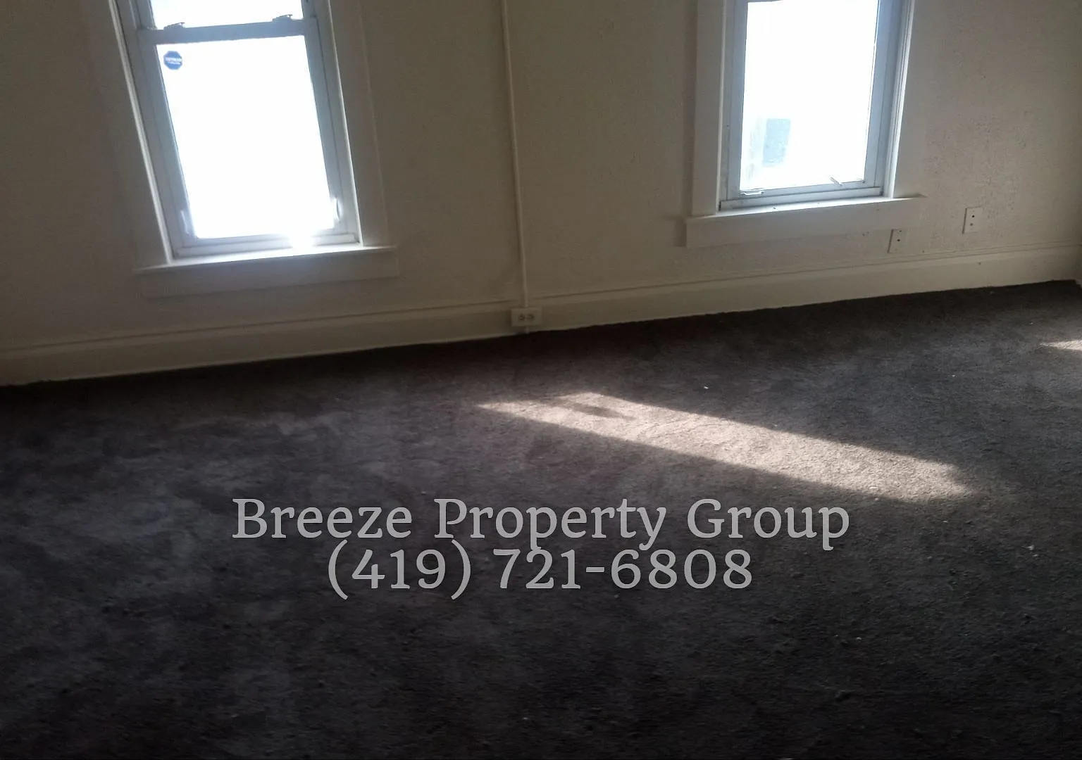 3 bed, 1471 sqft, $995 — Photo 4