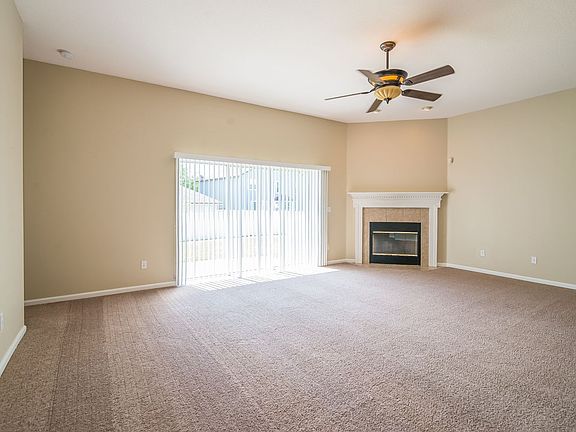 2nd image of 3467 Live Oak Hollow Dr
