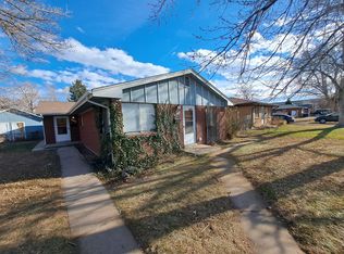 3230 S Huron St #3230, Englewood, CO 80110