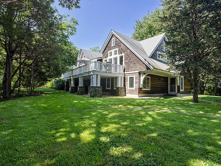 72 Ledge Rd — Photo 46