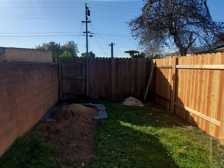 1102A W Hermosa Dr — Photo 28