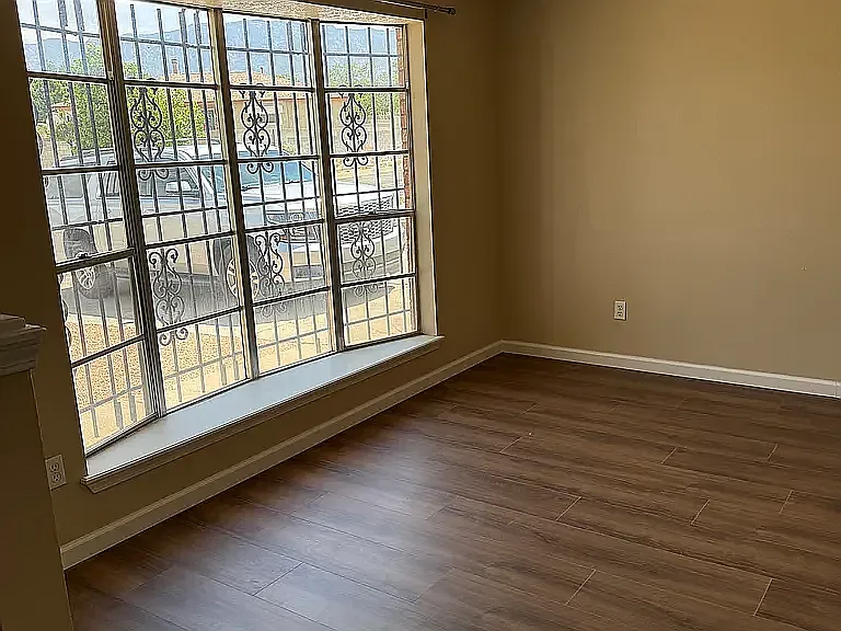 8212 Ruidoso Rd NE — Photo 4