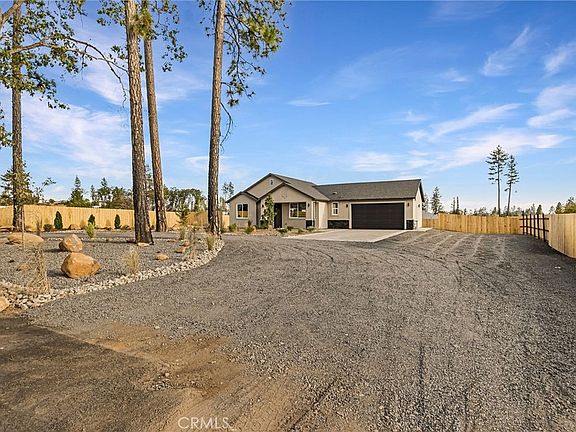 2nd image of 938 Bille Rd