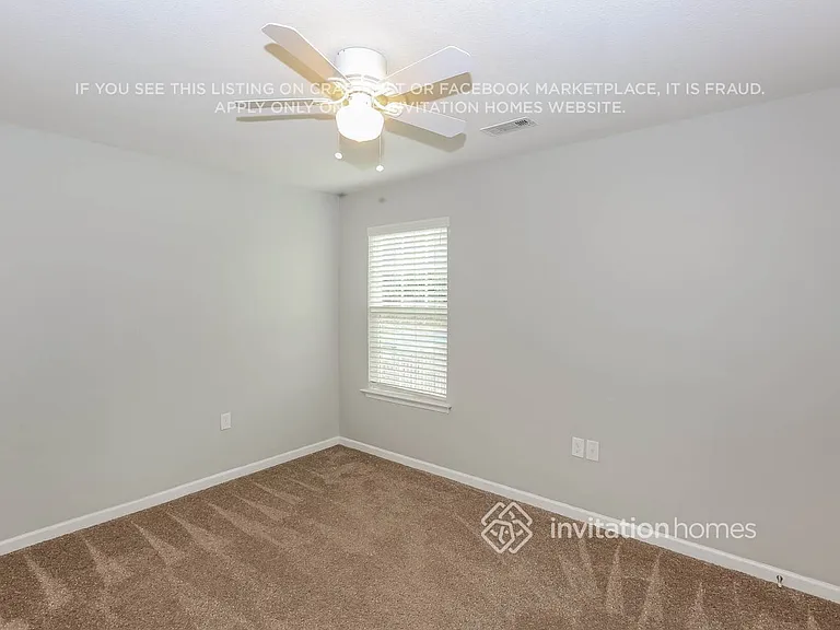 4267 Tucker Chase Dr — Photo 12