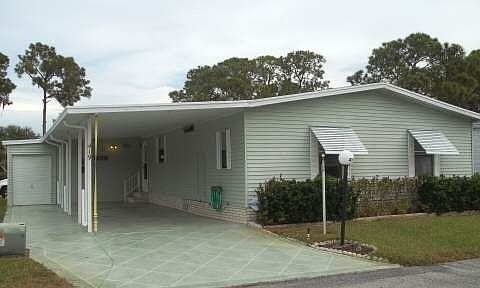 1st image of 419 E Palmer Cir