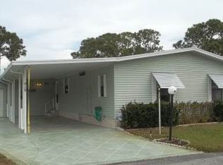 419 E Palmer Cir, Avon Park, FL 33825