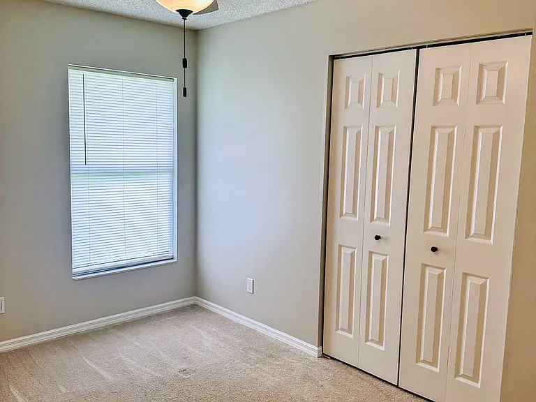 1703 Newland Pl — Photo 11