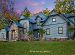 89 Powder Creek Trl, Arden, NC 28704