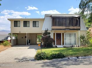 15 Sunnyside Ave, Winnemucca, NV 89445