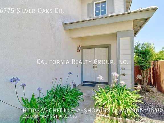 5th image of 26775 Silver Oaks Dr